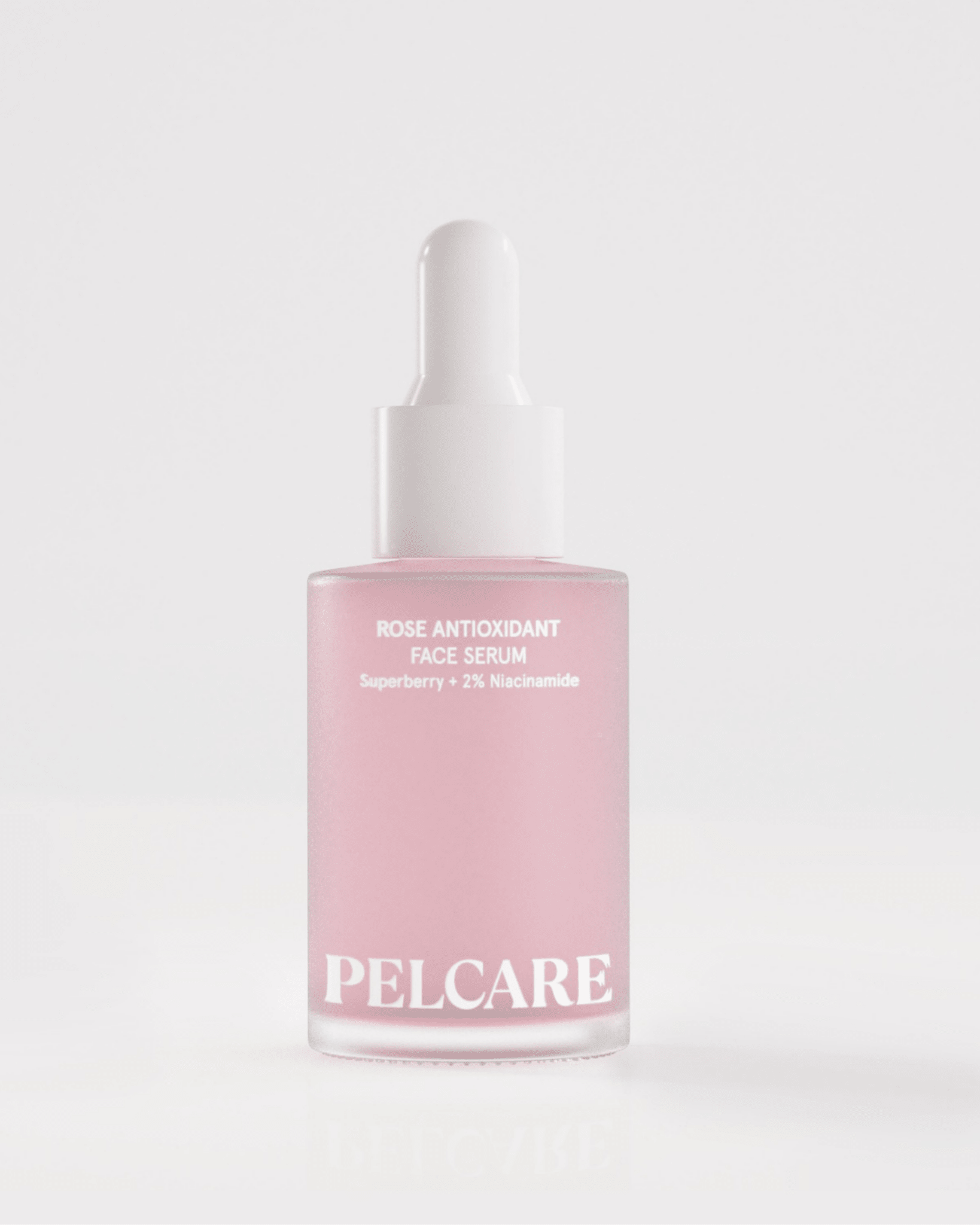 Pelcare - Rose Super - Antioxidant Serum - Klearus
