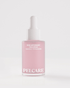 Pelcare - Rose Super - Antioxidant Serum - Klearus