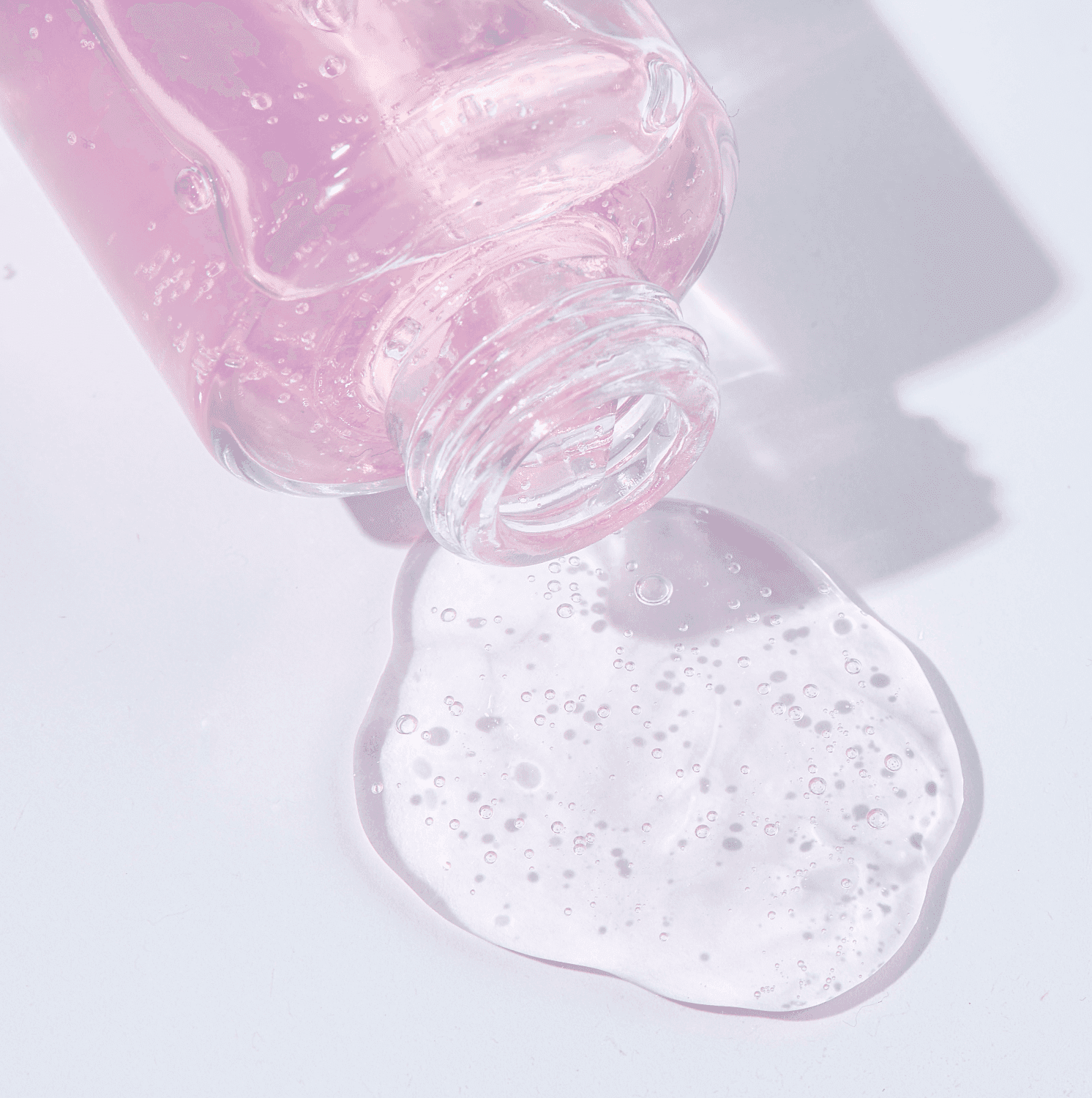 Pelcare - Rose Super - Antioxidant Serum - Klearus