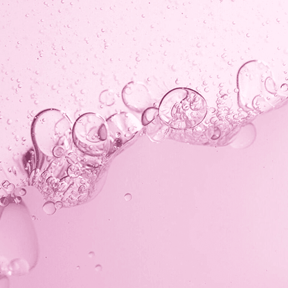 Pelcare - Rose Super - Antioxidant Serum - Klearus