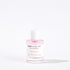 Pelcare - Rosey Floral Mist - Rose + Neroli Hydrosol - Klearus