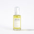 Pelcare - Super Green Face Cleanser - Klearus