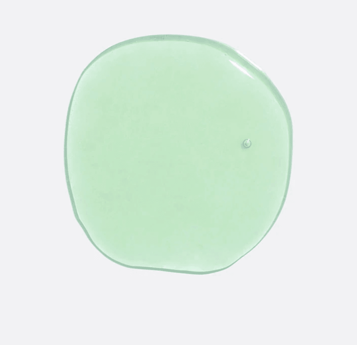 Pelcare - Super Green Face Cleanser - Klearus