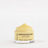 Pelcare - Superfood Brightening Glow Cream - Klearus