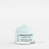 Pelcare - Superfood Repairing Plumping Cream - Klearus
