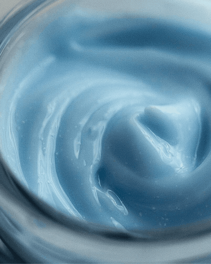 Pelcare - Superfood Repairing Plumping Cream - Klearus