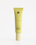 Pelcare - Supernatural Saffron Daily Sunscreen - Klearus