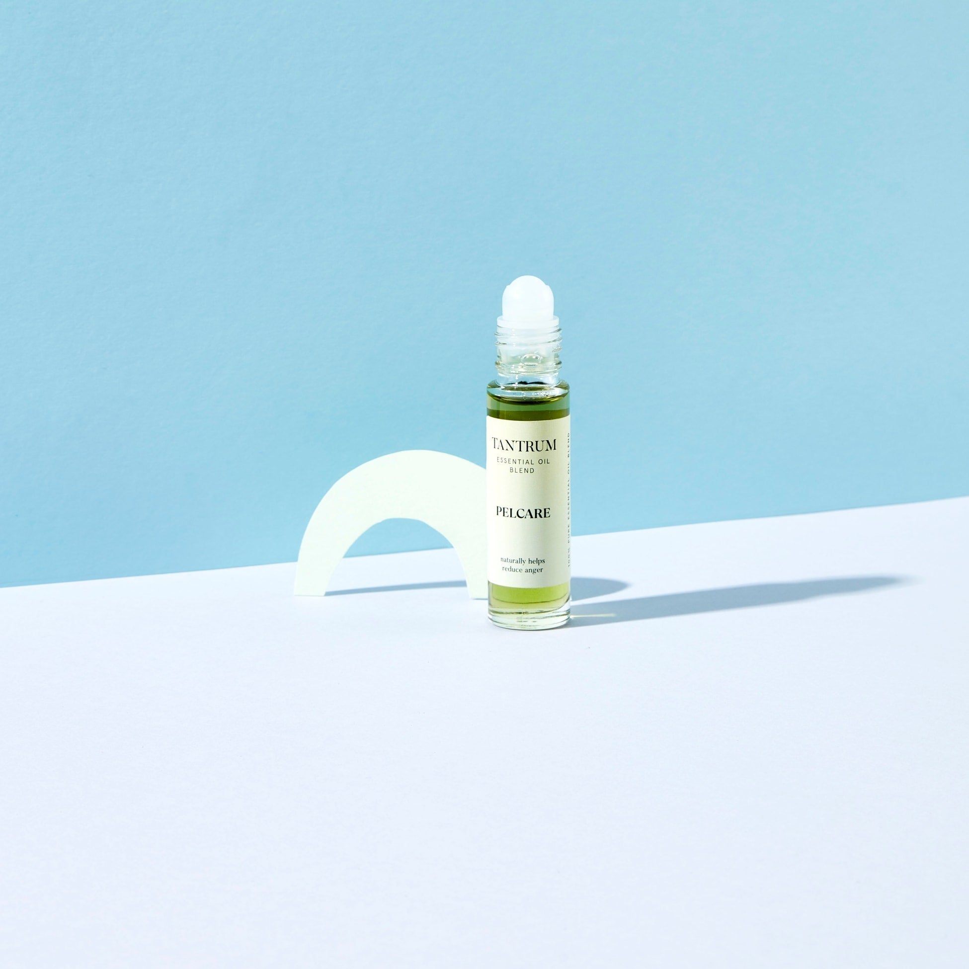 Pelcare - Tantrum Essential Oil Blend - Klearus