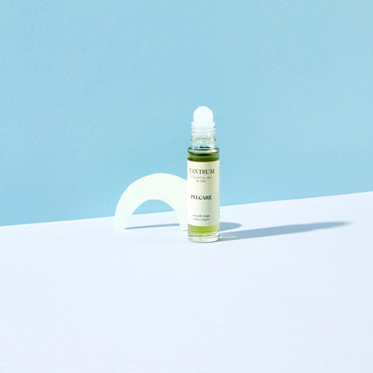 Pelcare - Tantrum Essential Oil Blend - Klearus