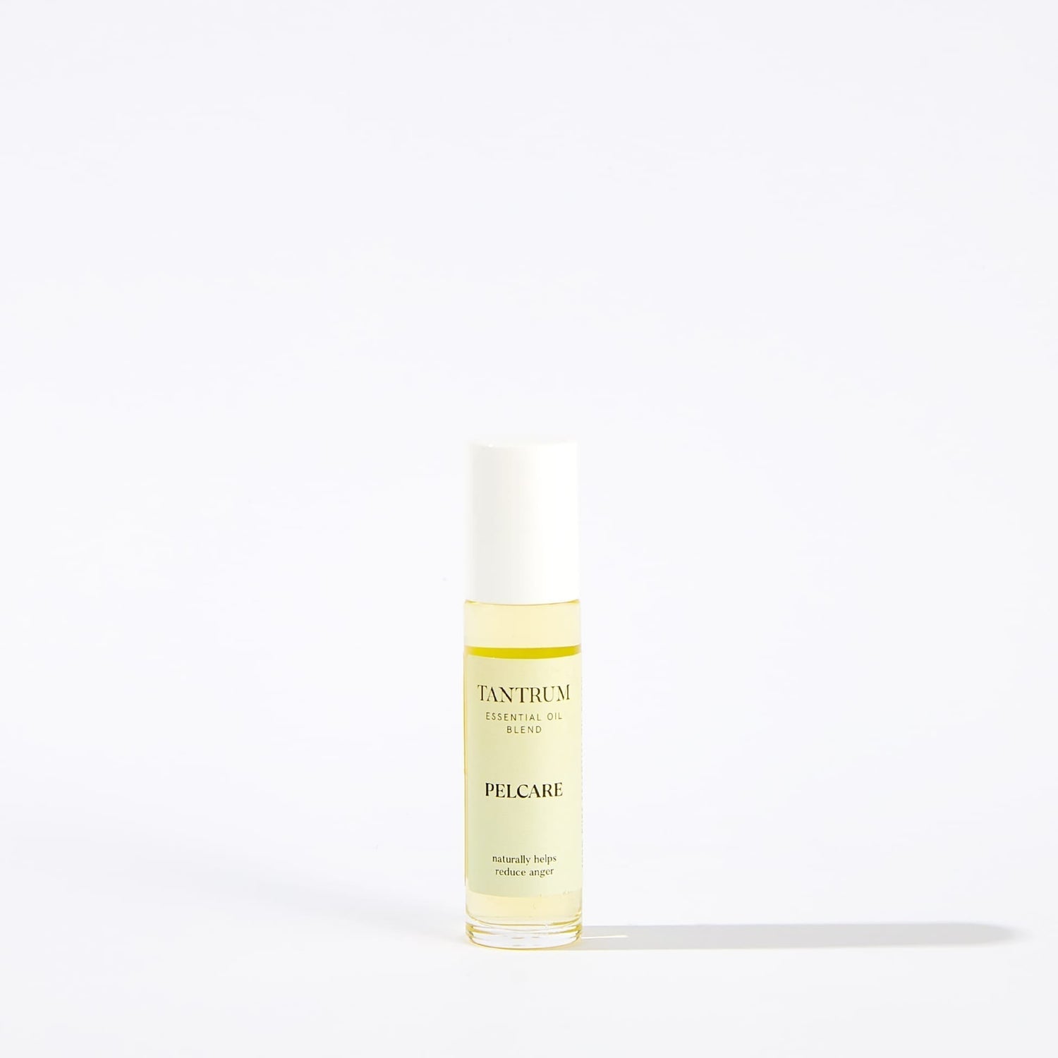 Pelcare - Tantrum Essential Oil Blend - Klearus