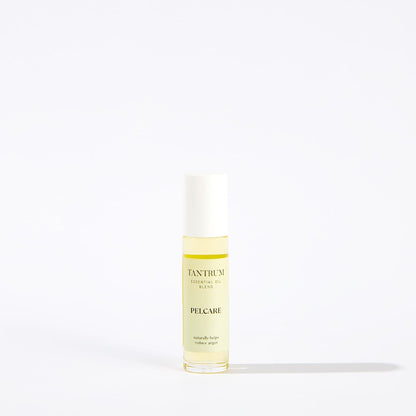 Pelcare - Tantrum Essential Oil Blend - Klearus