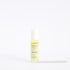 Pelcare - Tantrum Essential Oil Blend - Klearus