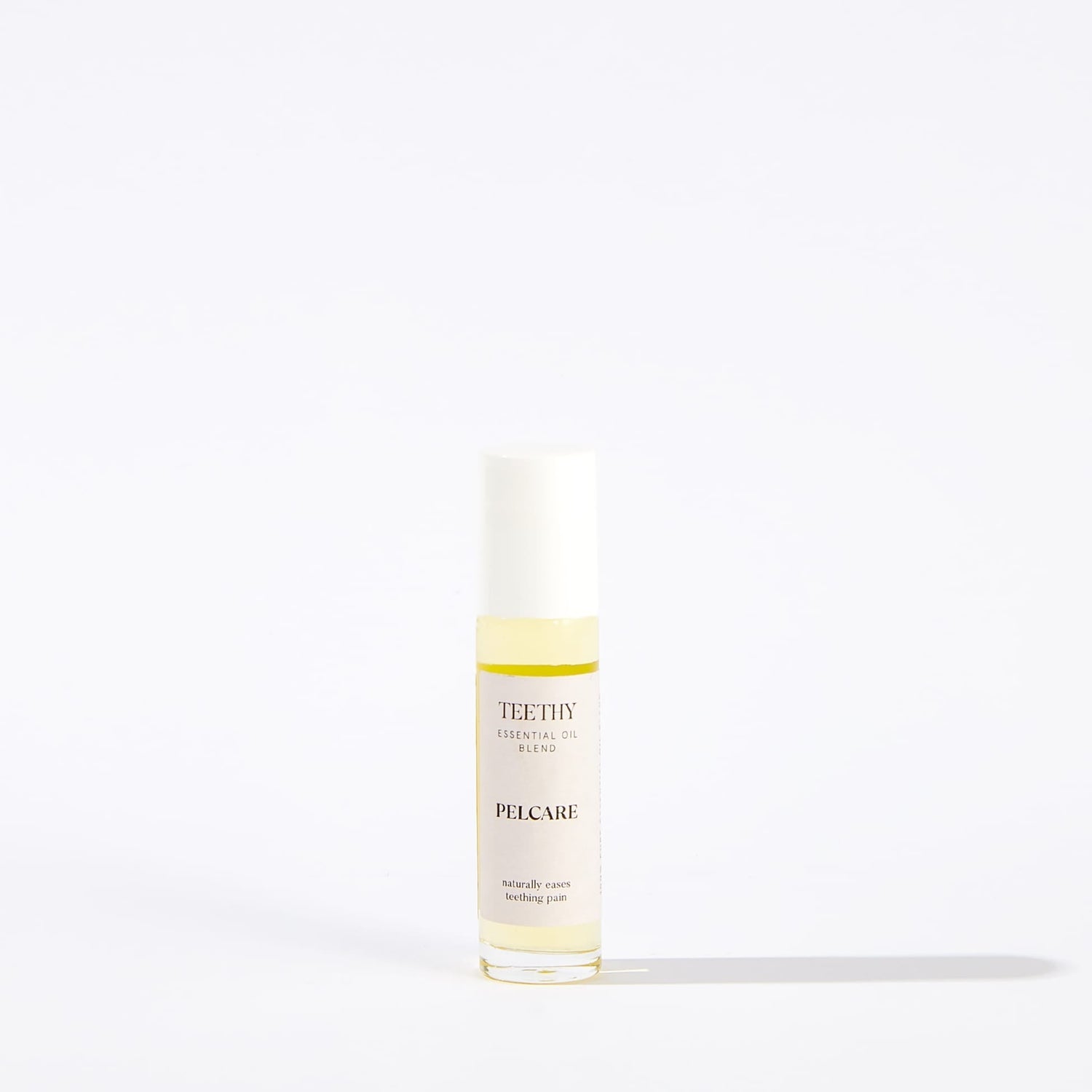 Pelcare - Teethy Essential Oil Blend - Klearus