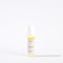 Pelcare - Teethy Essential Oil Blend - Klearus