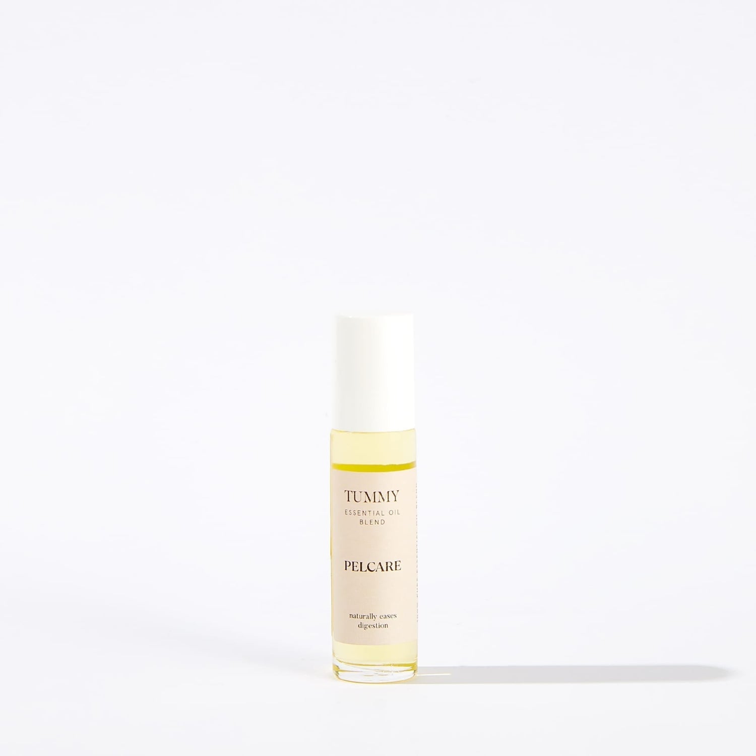 Pelcare - Tummy Essential Oil Blend - Klearus