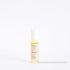 Pelcare - Tummy Essential Oil Blend - Klearus