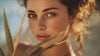 Better Skincare By Klearus Products