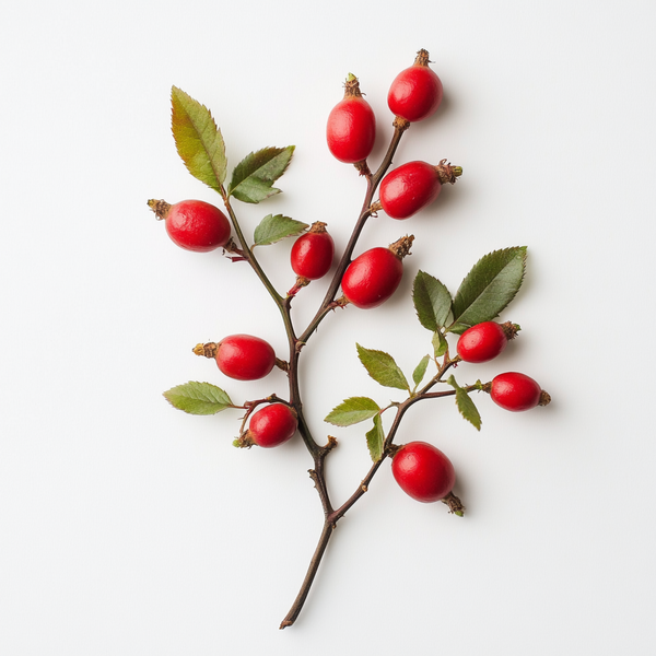 Rosehip