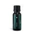 yoursy | Relaxation - Diffuser Essential Oil Blend - 0.5 Fl Oz. - Klearus